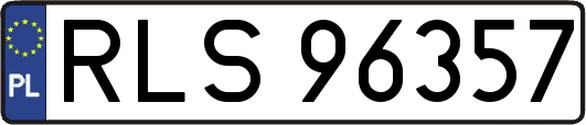 RLS96357