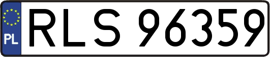 RLS96359