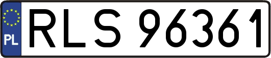 RLS96361