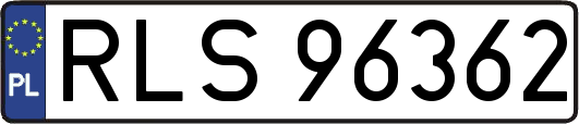 RLS96362