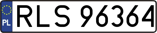 RLS96364