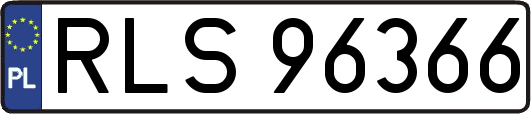 RLS96366