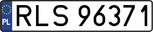 RLS96371