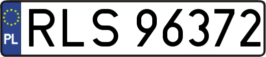 RLS96372