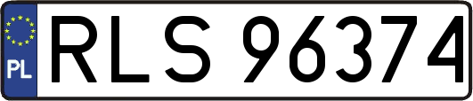 RLS96374
