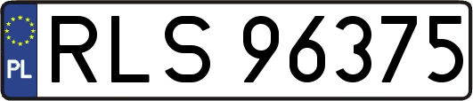 RLS96375