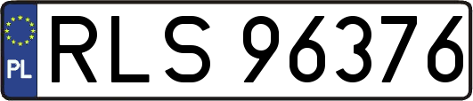 RLS96376