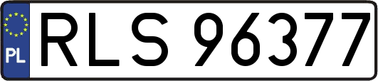 RLS96377