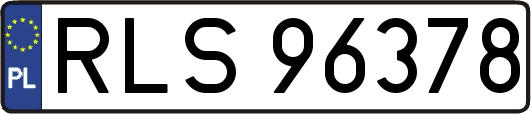 RLS96378
