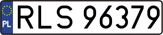 RLS96379