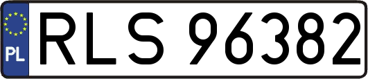 RLS96382