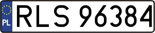 RLS96384