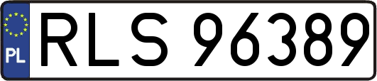 RLS96389