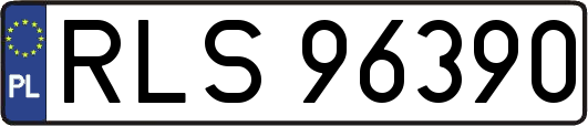 RLS96390