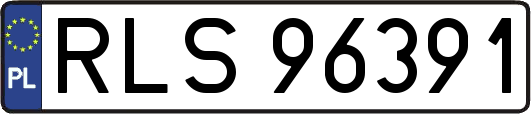 RLS96391