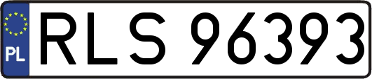 RLS96393