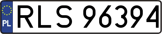RLS96394