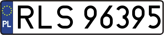 RLS96395