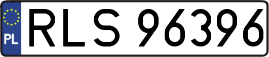 RLS96396