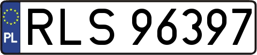 RLS96397