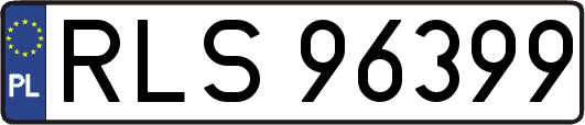 RLS96399