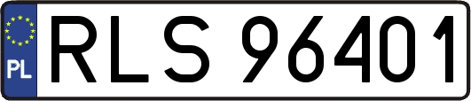 RLS96401