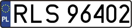 RLS96402