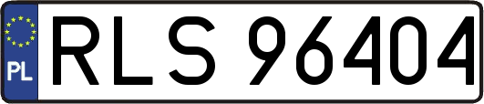 RLS96404