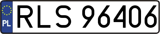 RLS96406