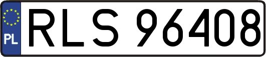 RLS96408