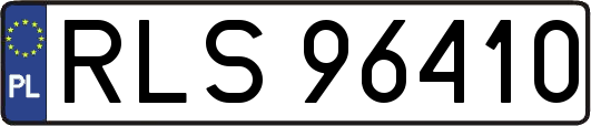 RLS96410