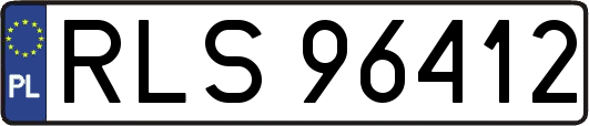 RLS96412