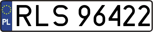 RLS96422