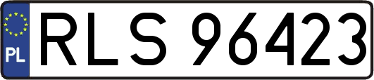 RLS96423