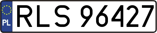 RLS96427