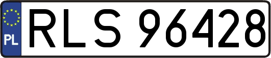 RLS96428