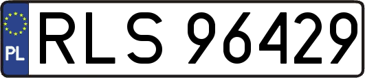 RLS96429