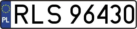 RLS96430
