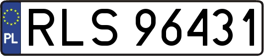 RLS96431