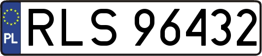 RLS96432