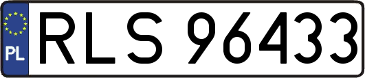 RLS96433