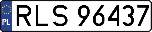 RLS96437