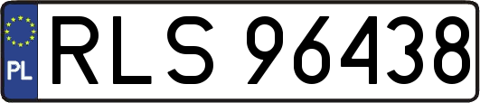 RLS96438