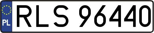 RLS96440
