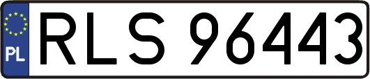 RLS96443