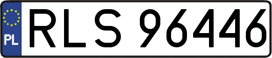 RLS96446