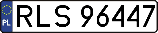 RLS96447