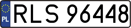 RLS96448