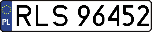 RLS96452