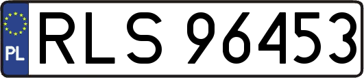 RLS96453